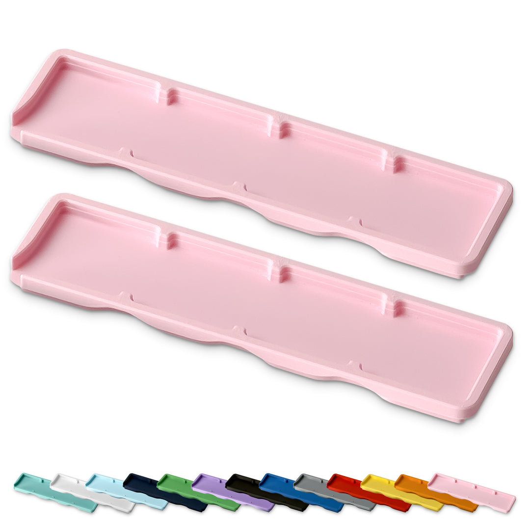 MagInk Quad Tray (Set of 2)