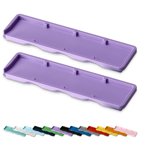 MagInk Quad Tray (Set of 2)