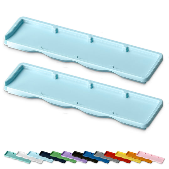 MagInk Quad Tray (Set of 2)