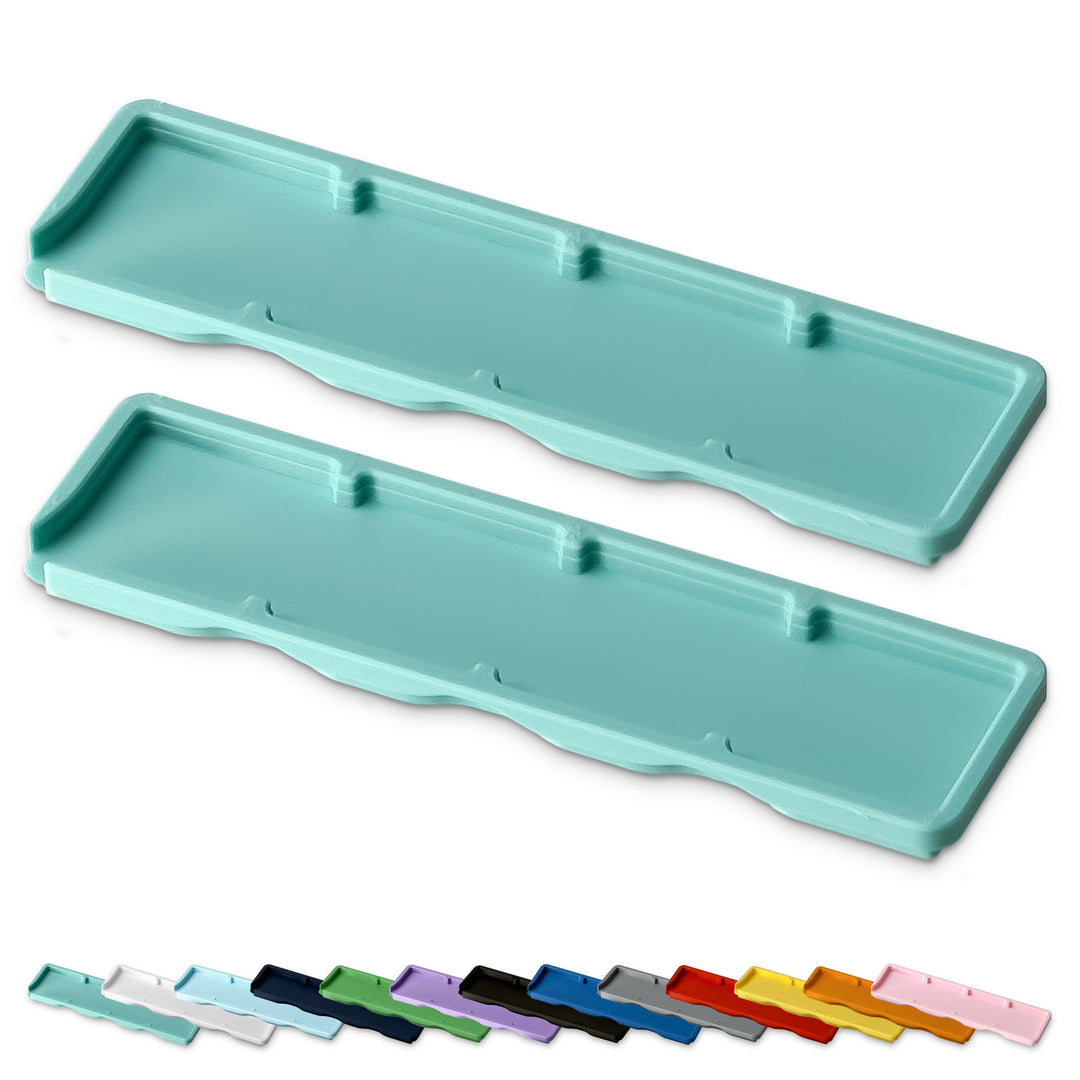 MagInk Quad Tray (Set of 2)