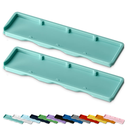 MagInk Quad Tray (Set of 2)