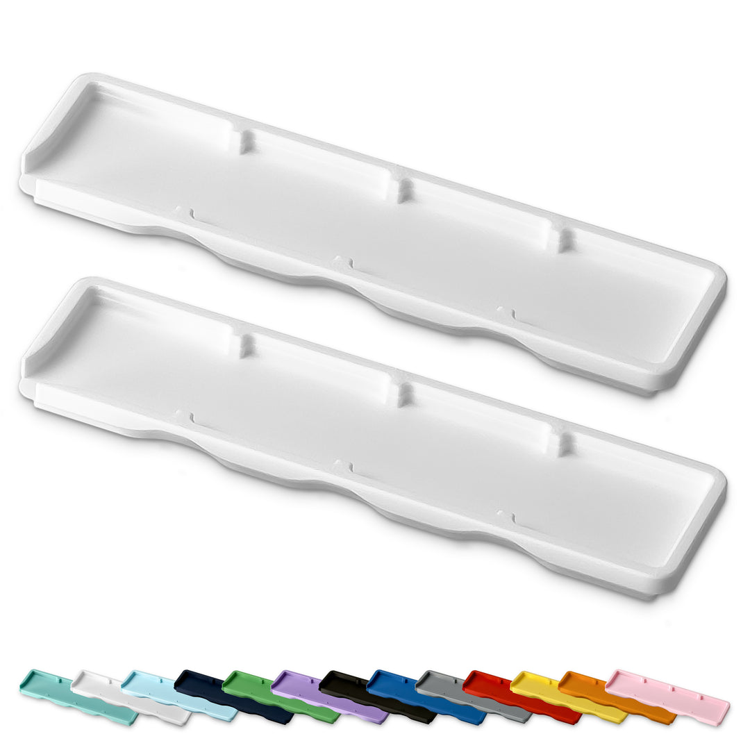 MagInk Quad Tray (Set of 2)