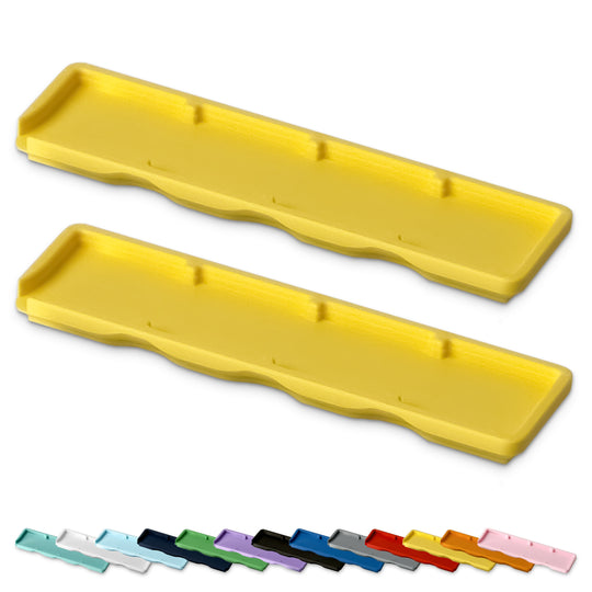 MagInk Quad Tray (Set of 2)