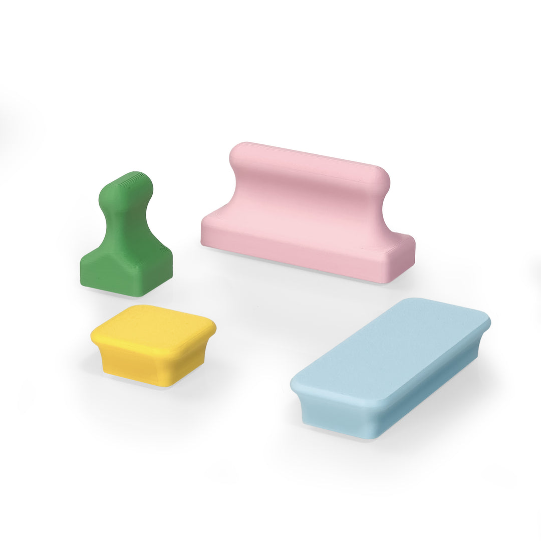Crafter's Edge Magnet Pack