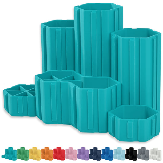 HexaFlex Organizer Set