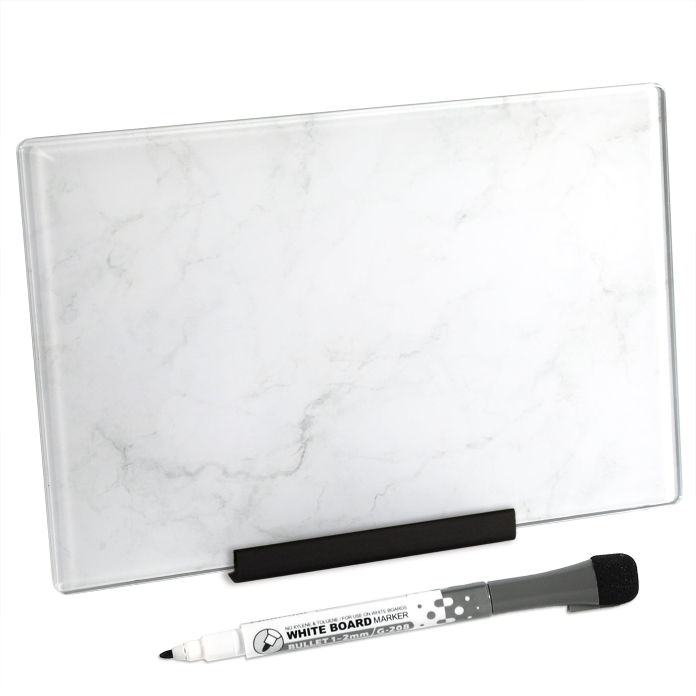 Glass Doodle Boards
