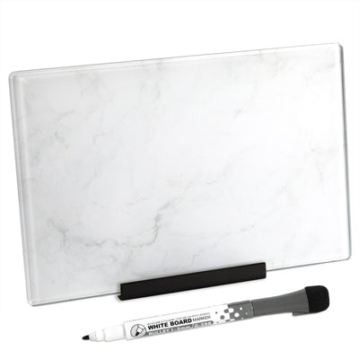 Glass Doodle Boards