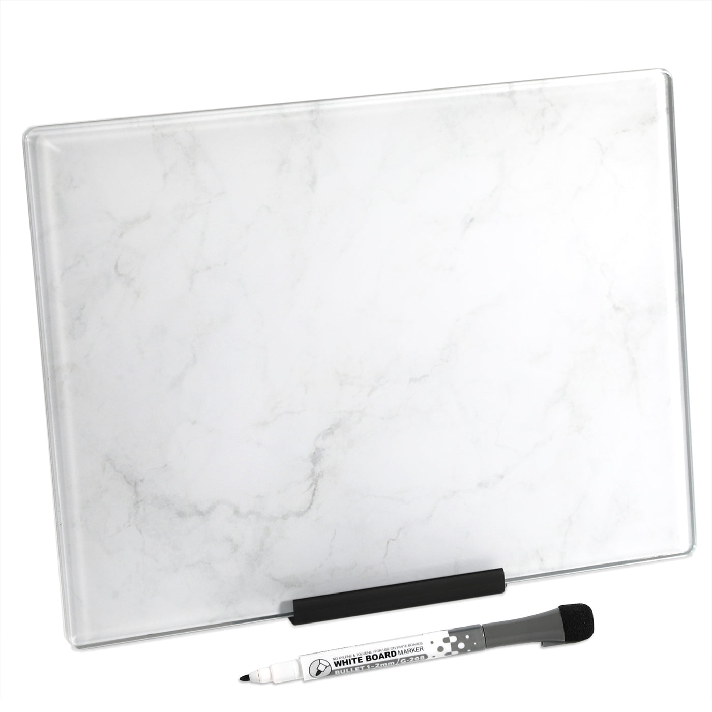 Glass Doodle Boards