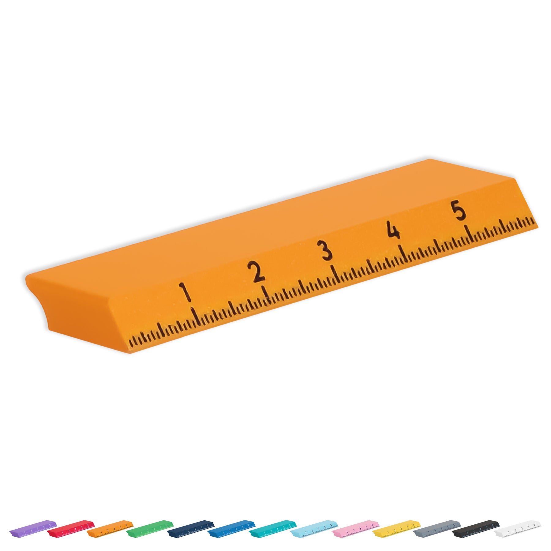 MegaMag Rulers – Glassboard Studio