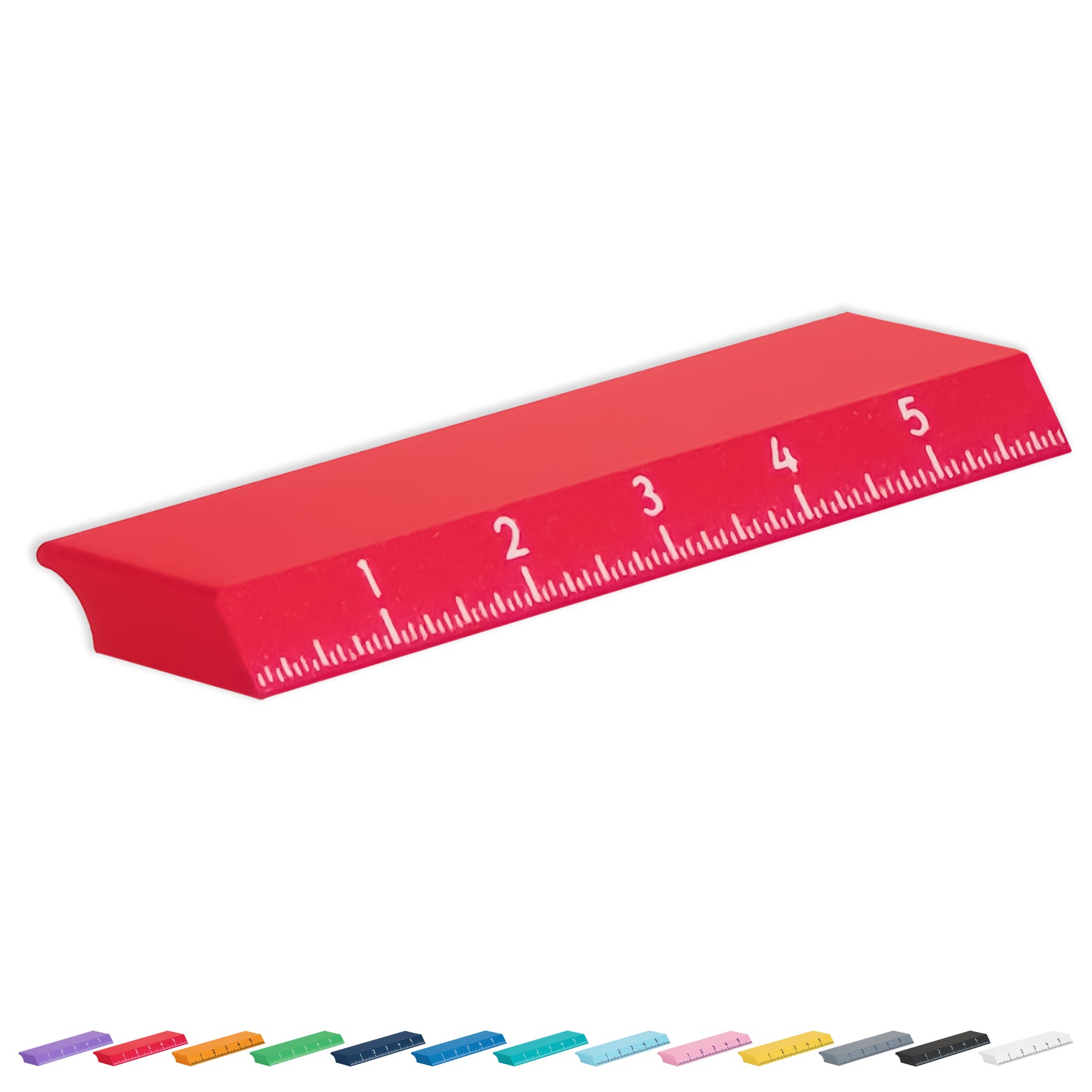 MegaMag Rulers – Glassboard Studio