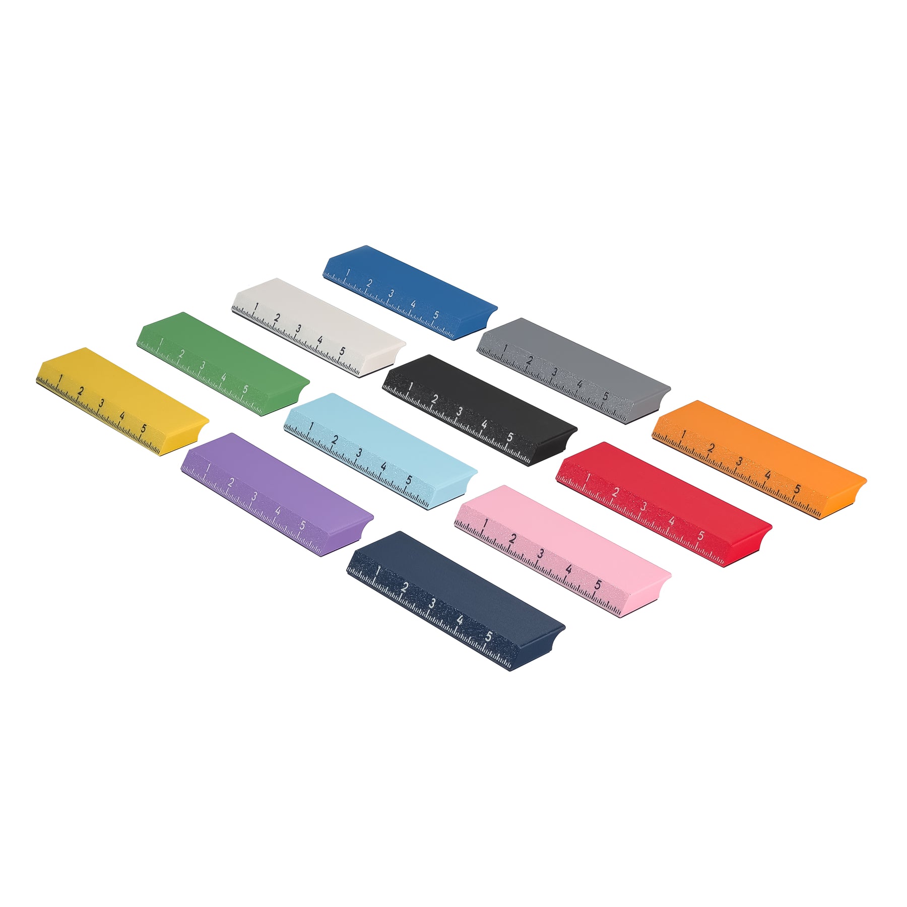 MegaMag Rulers – Glassboard Studio