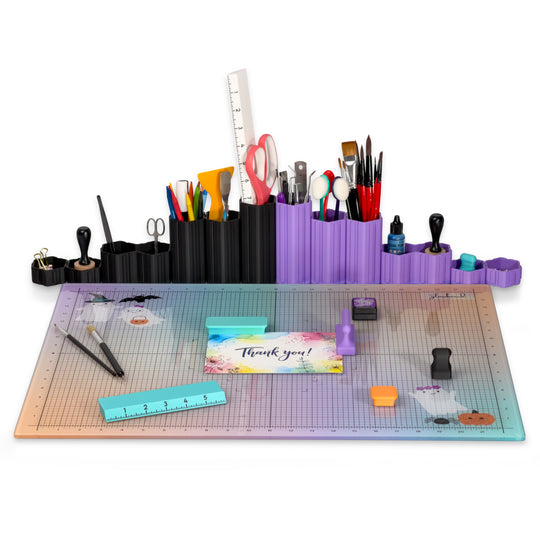 Halloween Magnet Pack