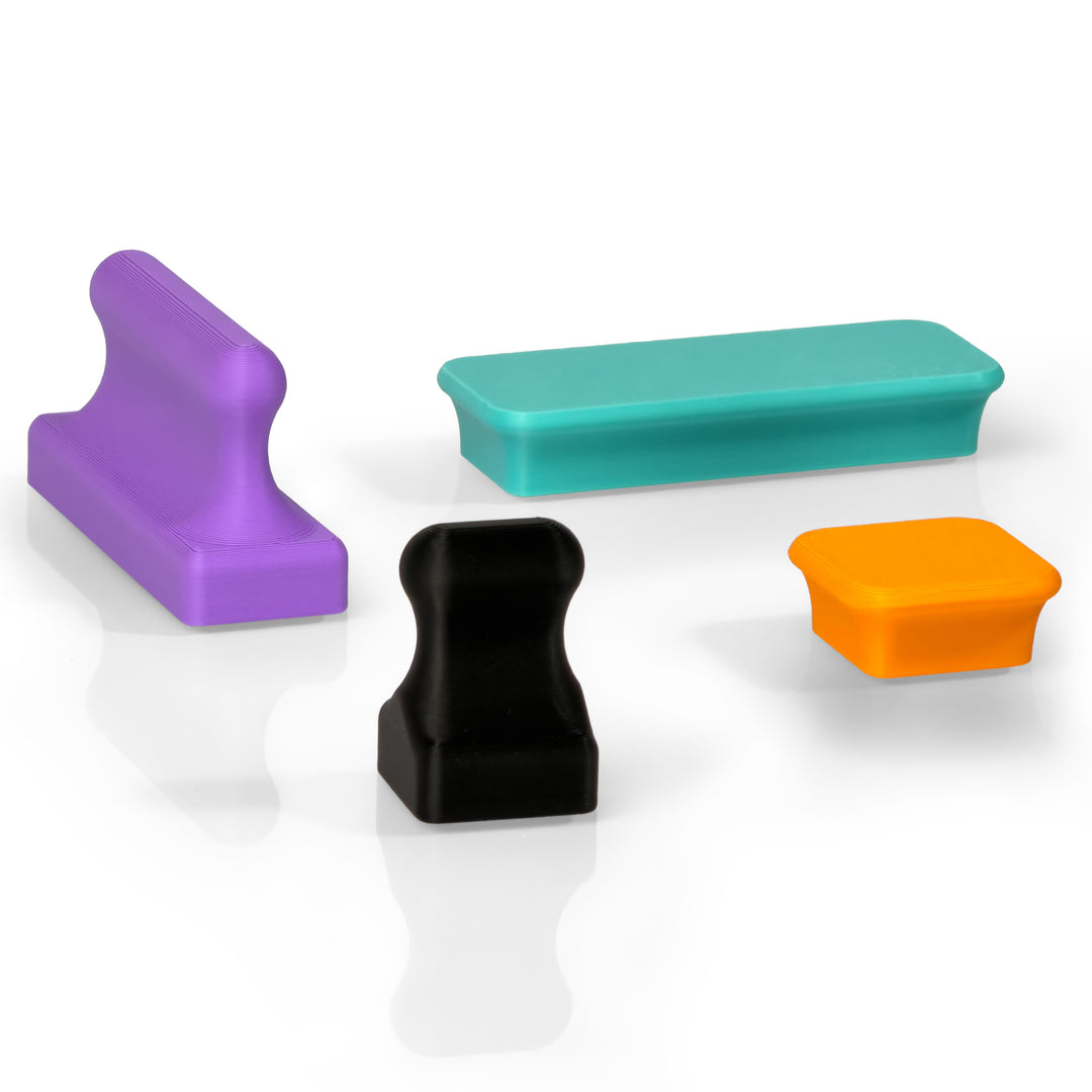Halloween Magnet Pack