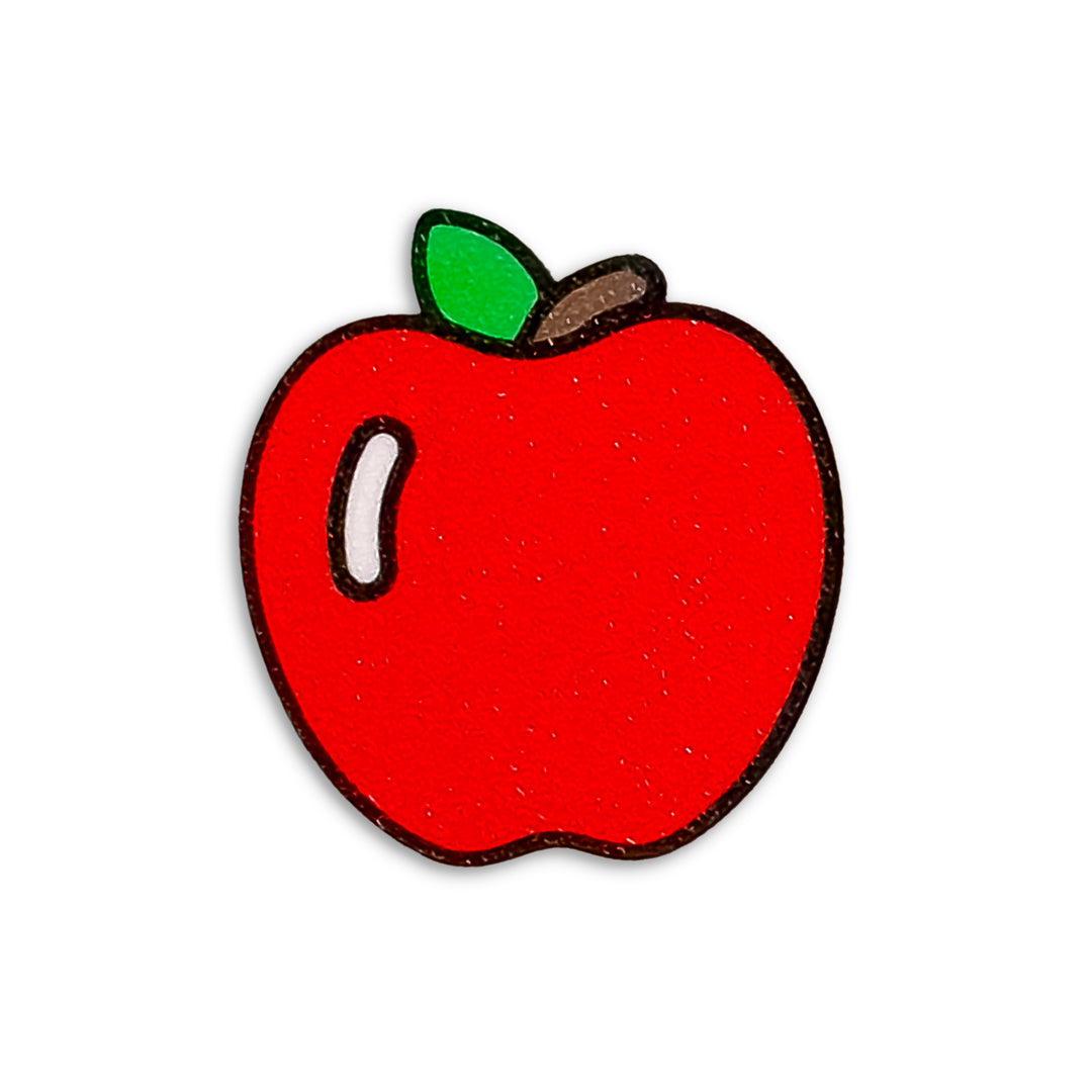 Back to School Magnet Set