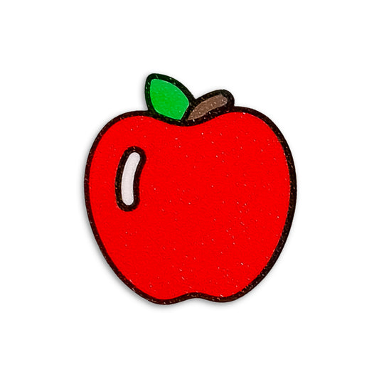 Back to School Magnet Set