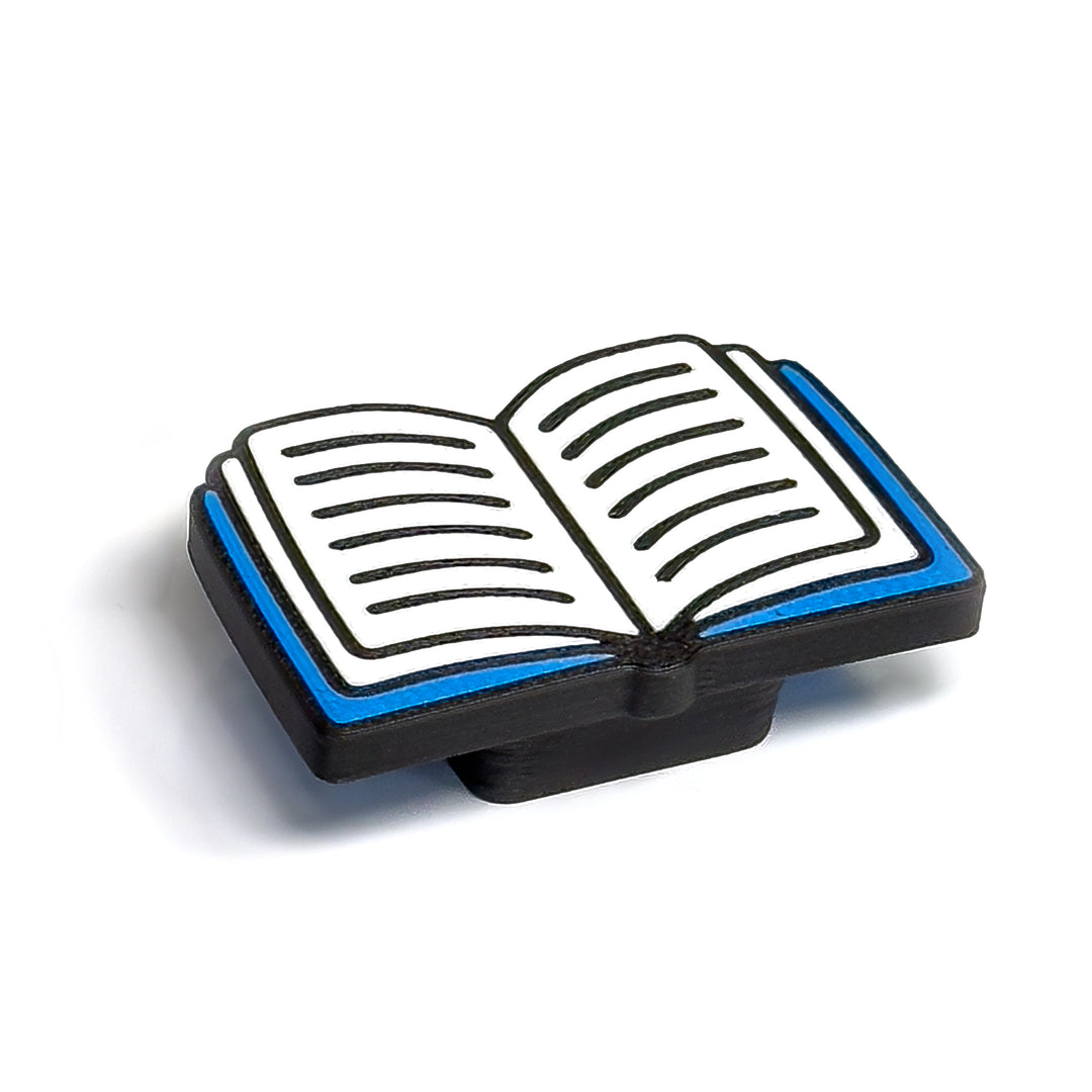 Back to School Magnet Set