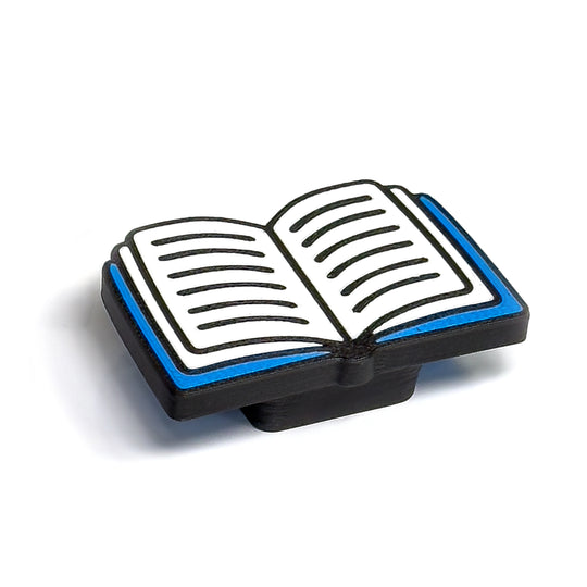 Back to School Magnet Set