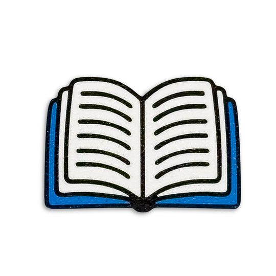 Back to School Magnet Set