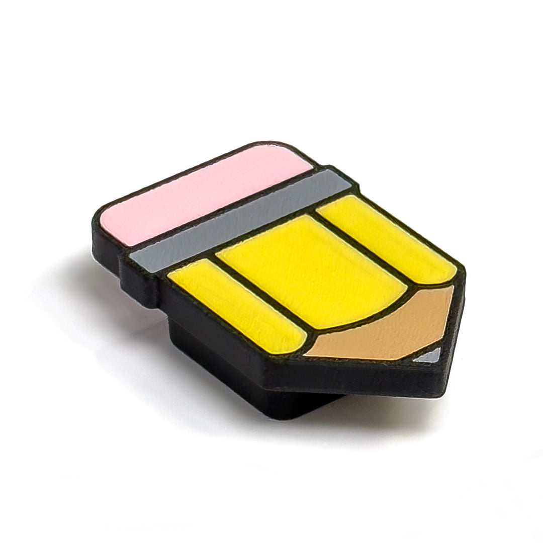 Back to School Magnet Set