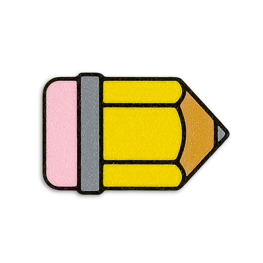 Back to School Magnet Set
