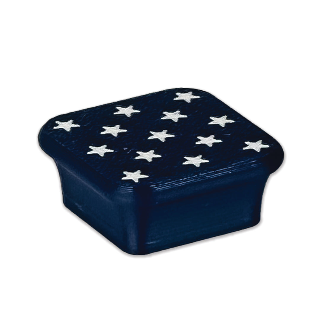 Stars and Stripes Magnet Pack