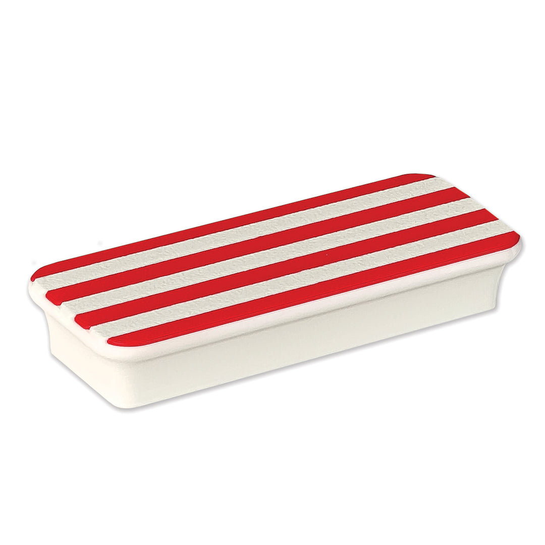 Stars and Stripes Magnet Pack