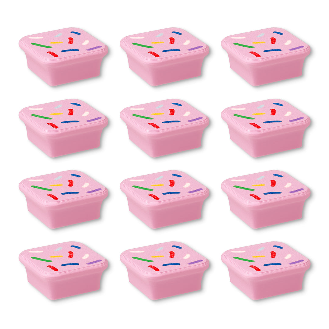 Mega Strong Neodymium MiniBar Magnets