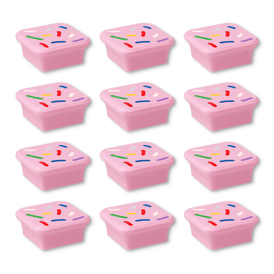 Mega Strong Neodymium MiniBar Magnets