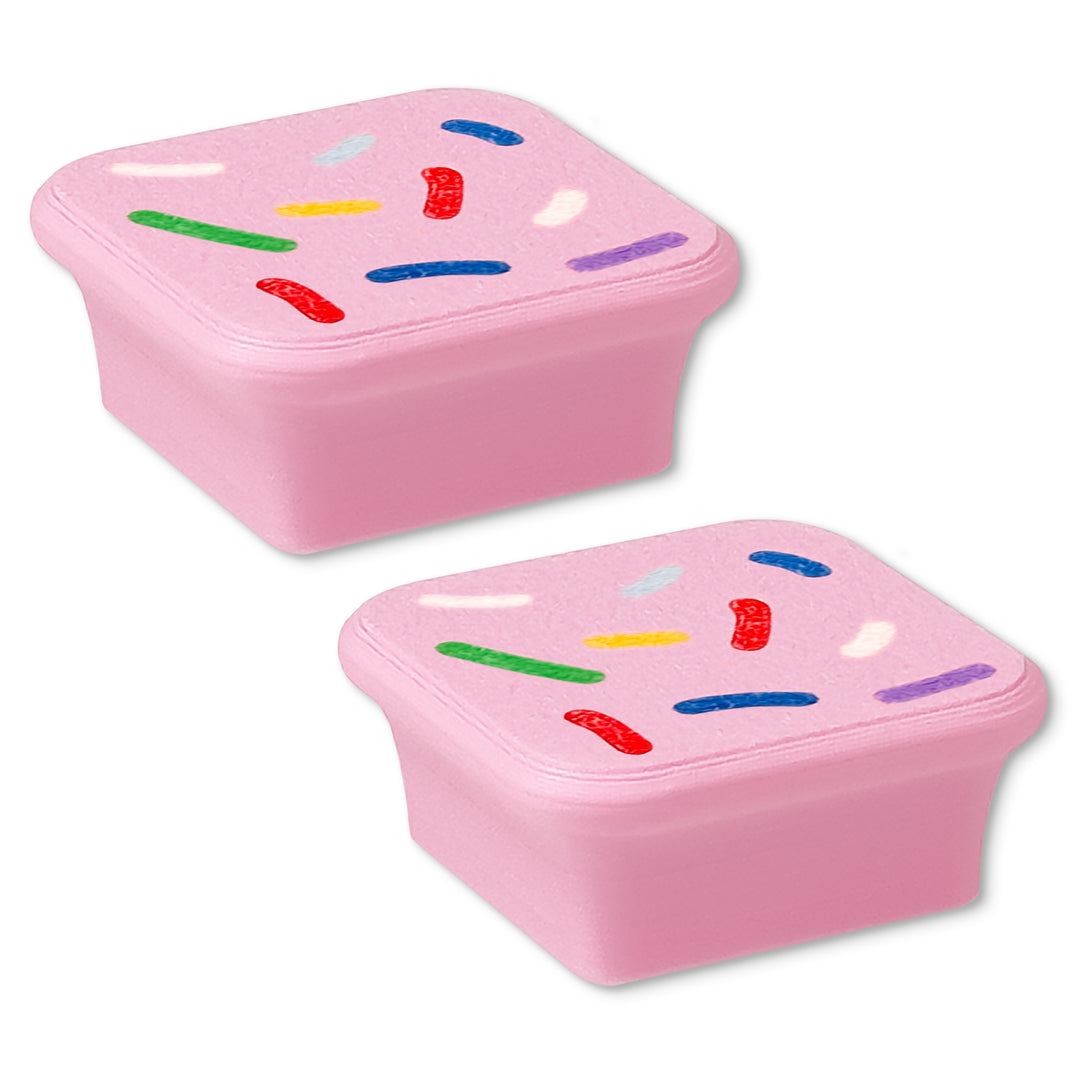 Mega Strong Neodymium MiniBar Magnets