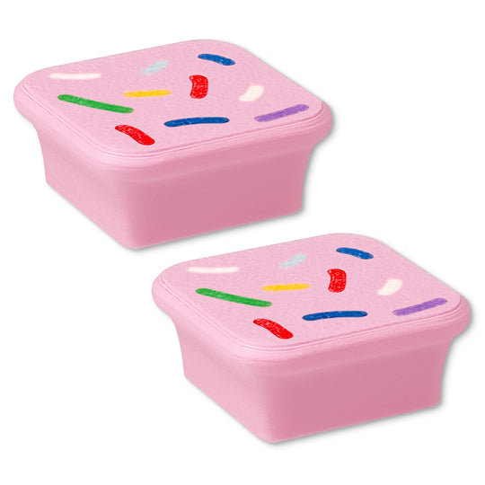 Mega Strong Neodymium MiniBar Magnets