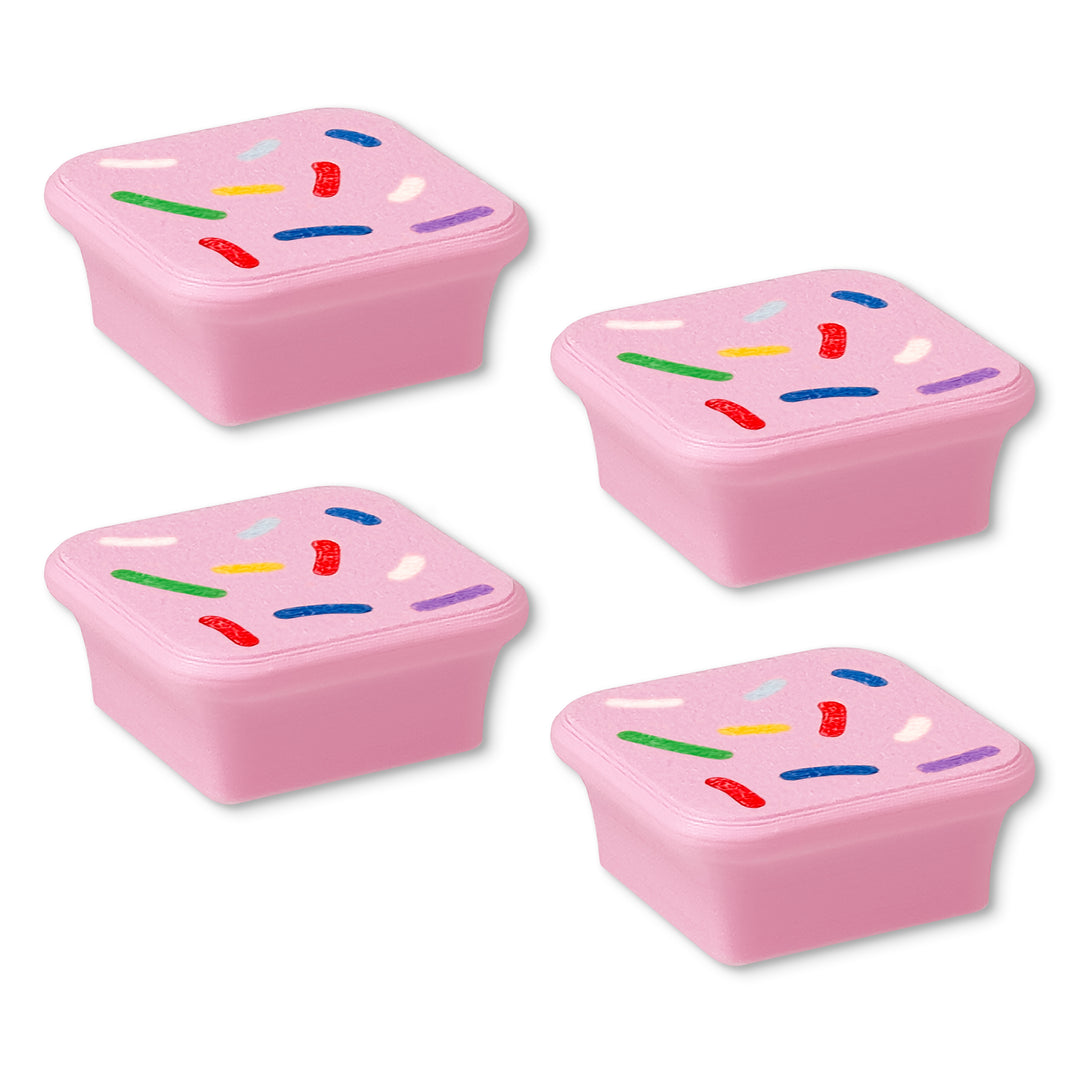 Mega Strong Neodymium MiniBar Magnets