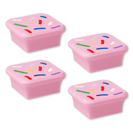 Mega Strong Neodymium MiniBar Magnets