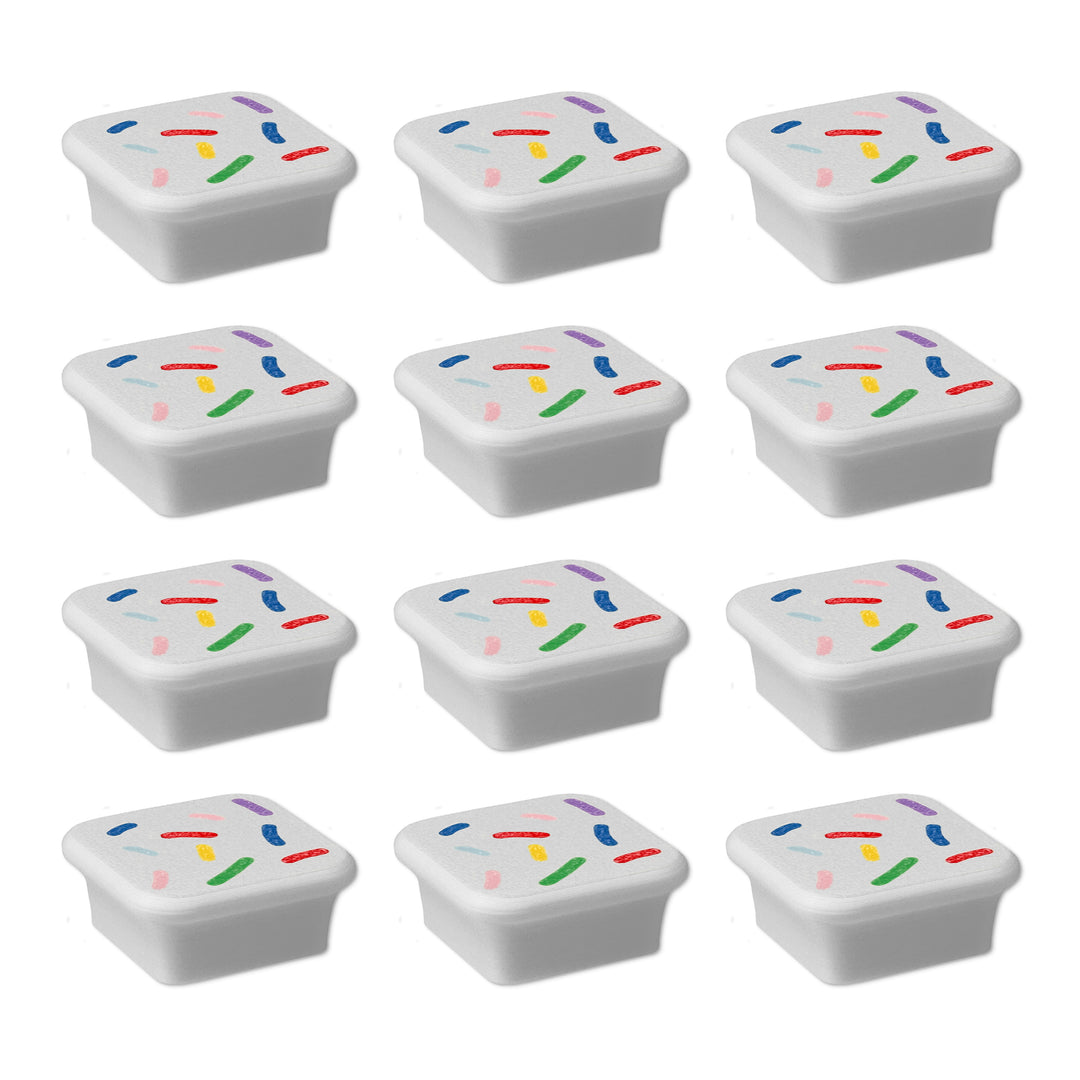 Mega Strong Neodymium MiniBar Magnets
