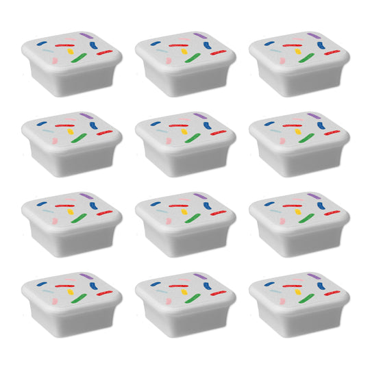Mega Strong Neodymium MiniBar Magnets