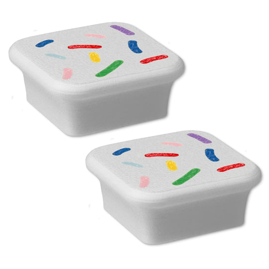 Mega Strong Neodymium MiniBar Magnets