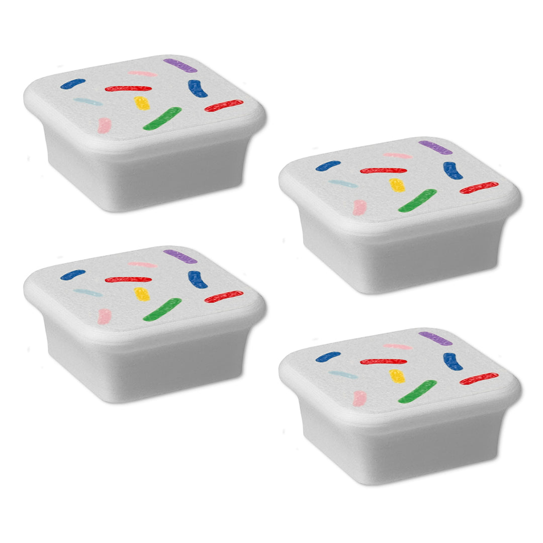 Mega Strong Neodymium MiniBar Magnets