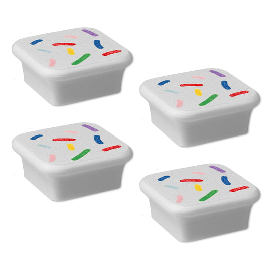 Mega Strong Neodymium MiniBar Magnets