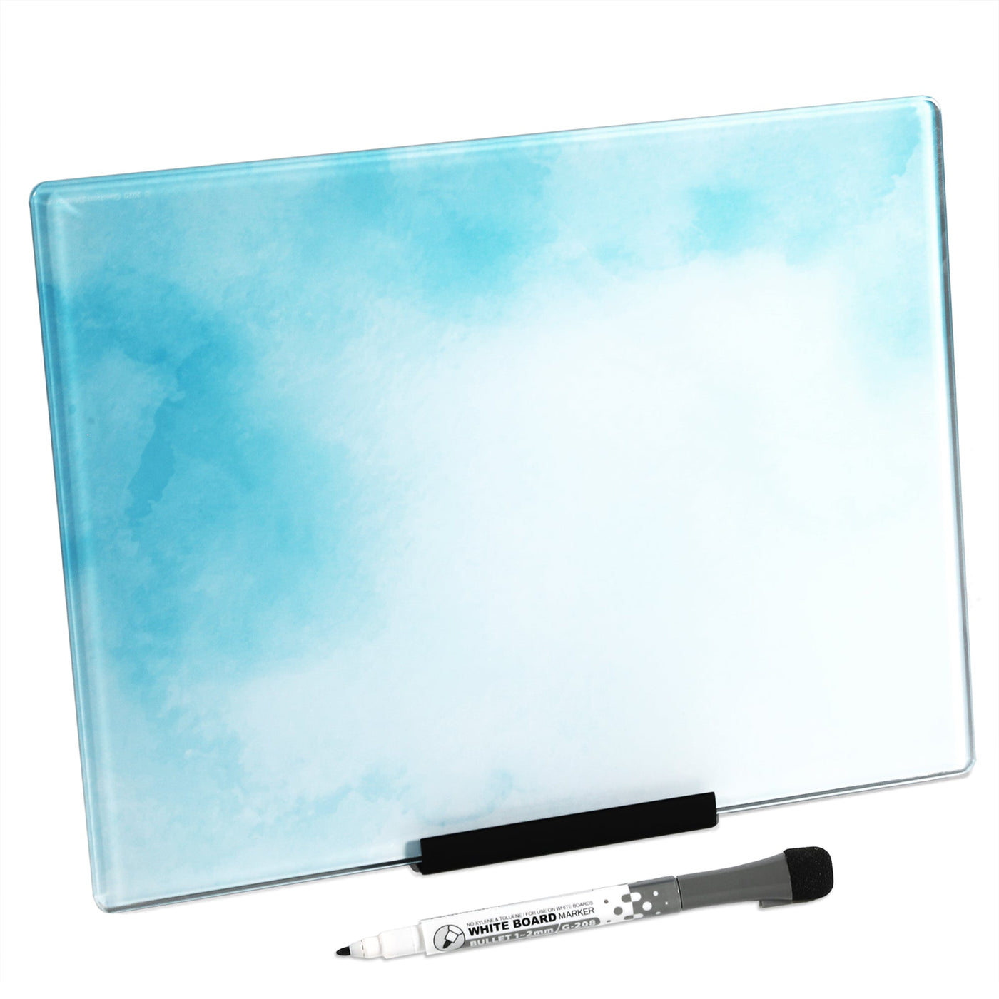 Glass Doodle Boards