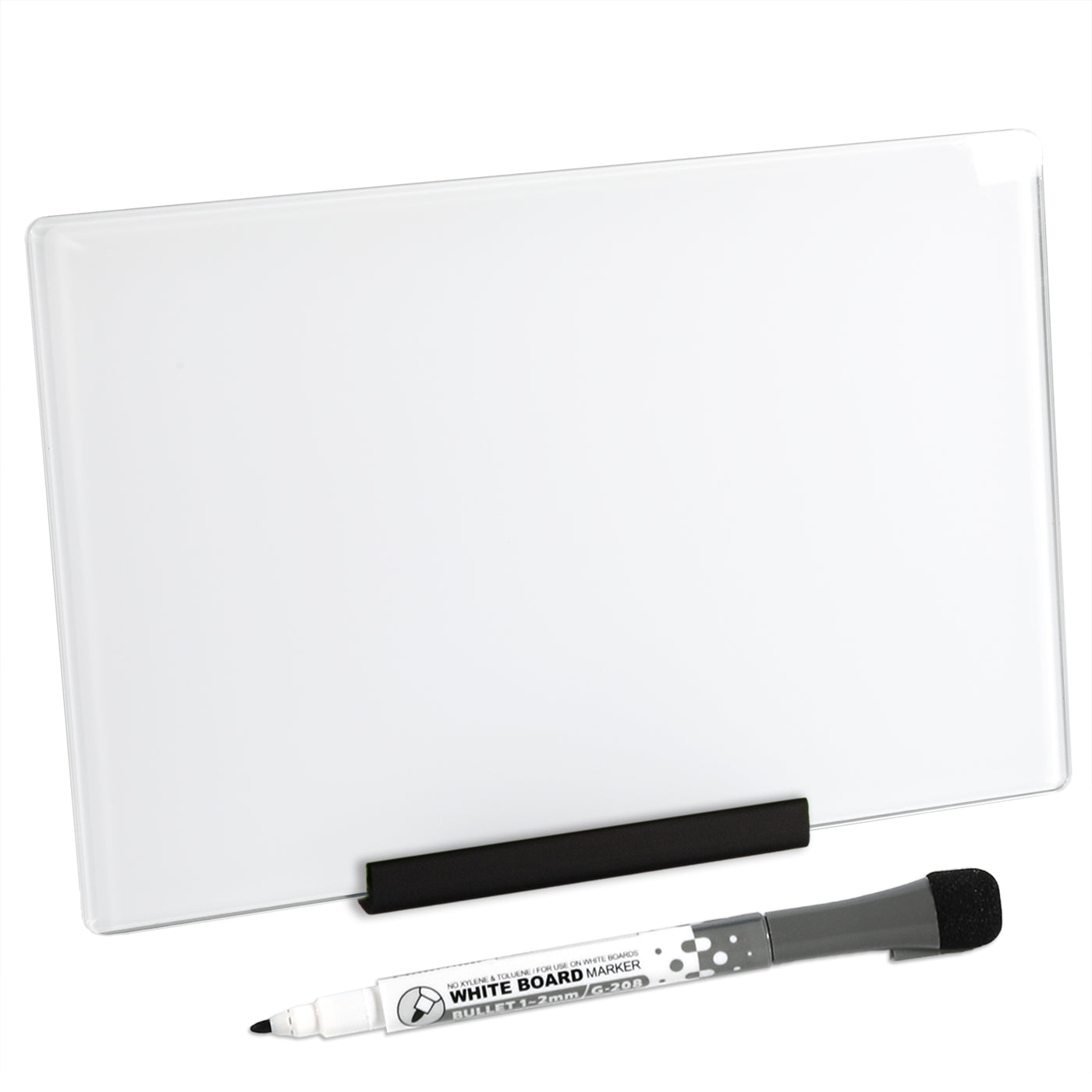Glass Doodle Boards