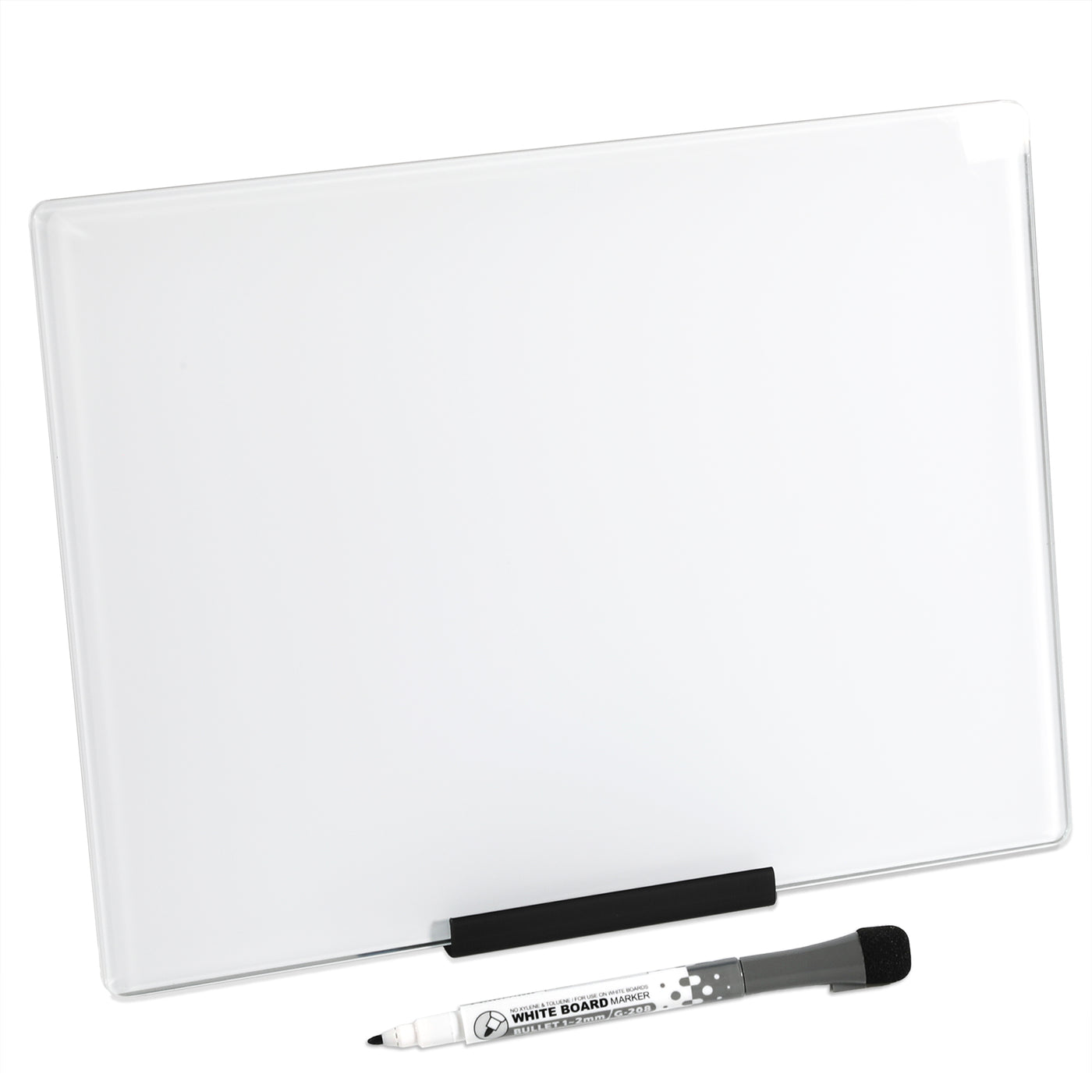 Glass Doodle Boards
