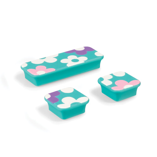 Magnetic Glass Craft Mat