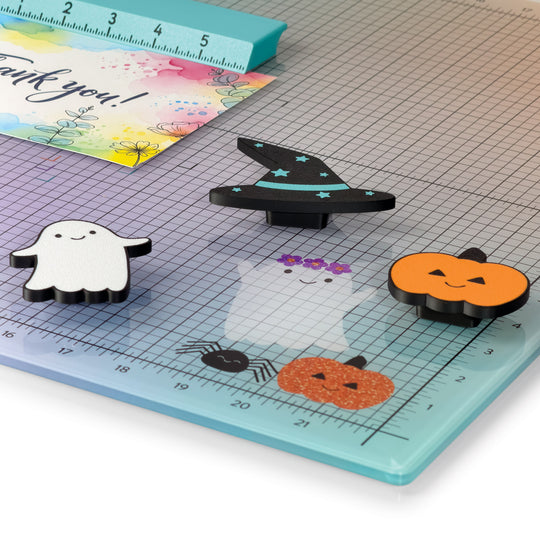 Collectible Magnets