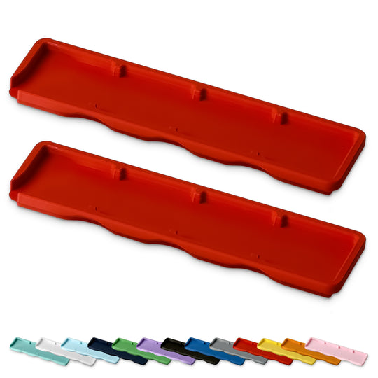 MagInk Trays (Set of 2)