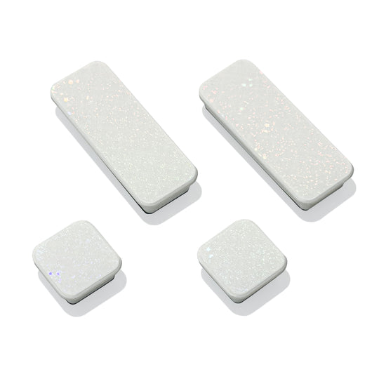 Magnetic Glass Craft Mat