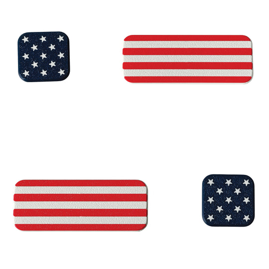 Collectible Magnets