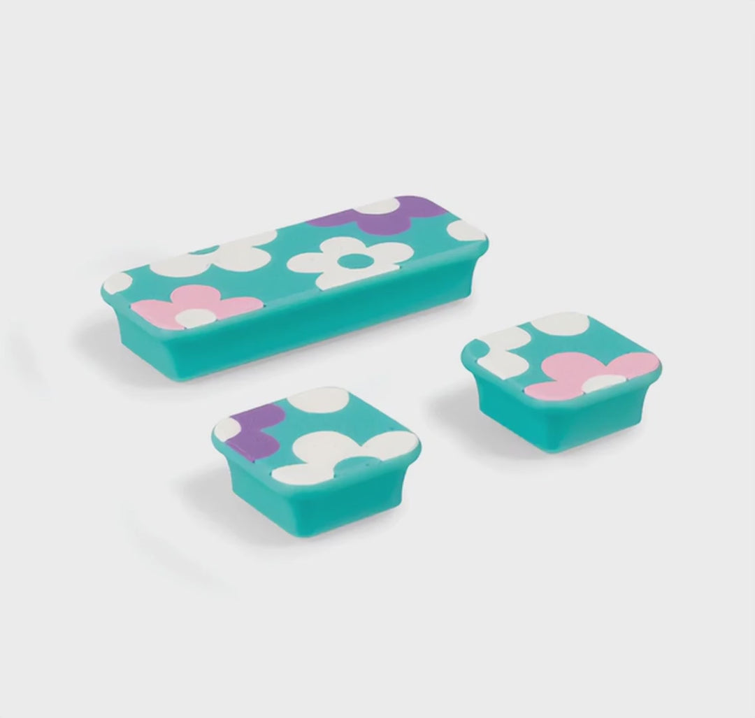 Community Garden Magnet Pack