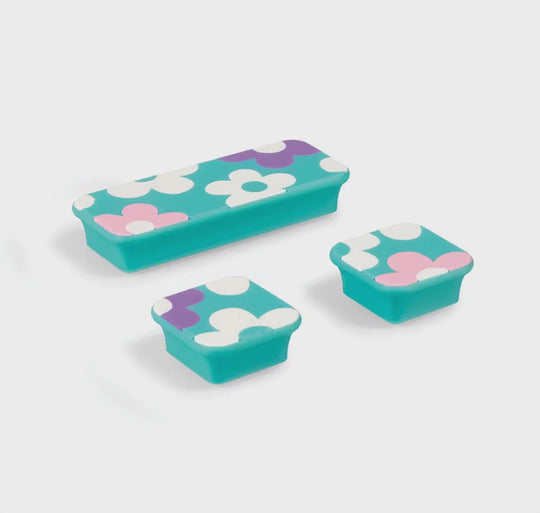 Community Garden Magnet Pack