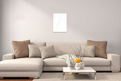 True White Glassboards