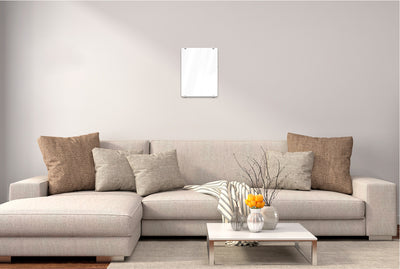 True White Glassboards