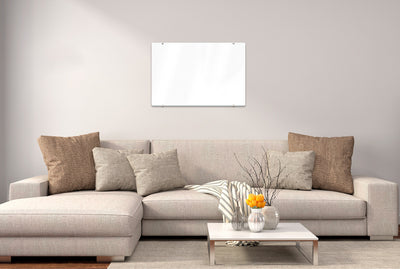 True White Glassboards